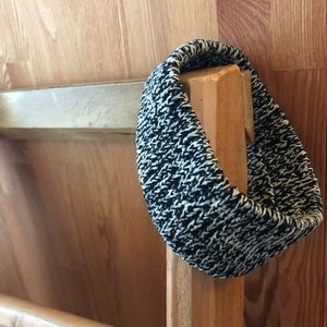 Winter Headband